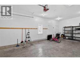41 Laforest Street, Shediac, NB E4P0P7 Photo 24