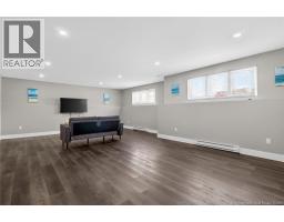 41 Laforest Street, Shediac, NB E4P0P7 Photo 26