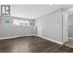 41 Laforest Street, Shediac, NB E4P0P7 Photo 29