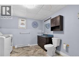 41 Laforest Street, Shediac, NB E4P0P7 Photo 30