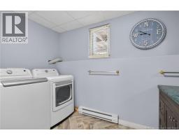 41 Laforest Street, Shediac, NB E4P0P7 Photo 31