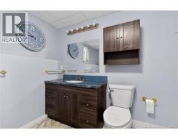 41 Laforest Street, Shediac, NB E4P0P7 Photo 32