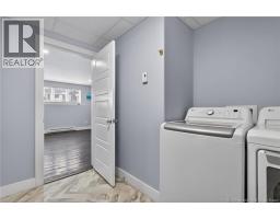 41 Laforest Street, Shediac, NB E4P0P7 Photo 33