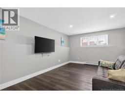 41 Laforest Street, Shediac, NB E4P0P7 Photo 34