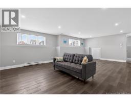41 Laforest Street, Shediac, NB E4P0P7 Photo 35
