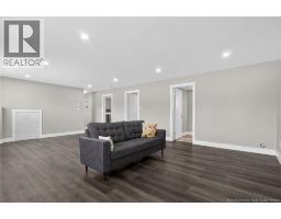 41 Laforest Street, Shediac, NB E4P0P7 Photo 36
