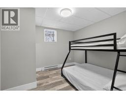 41 Laforest Street, Shediac, NB E4P0P7 Photo 37