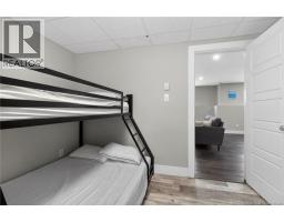 41 Laforest Street, Shediac, NB E4P0P7 Photo 38