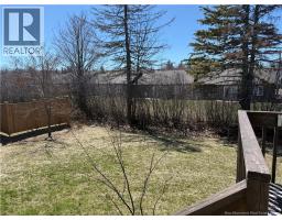 41 Laforest Street, Shediac, NB E4P0P7 Photo 39