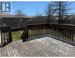 41 Laforest Street, Shediac, NB E4P0P7 Photo 40