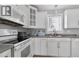 4pc Bathroom - 41 Laforest Street, Shediac, NB E4P0P7 Photo 6