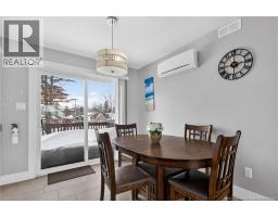 Dining room - 41 Laforest Street, Shediac, NB E4P0P7 Photo 9