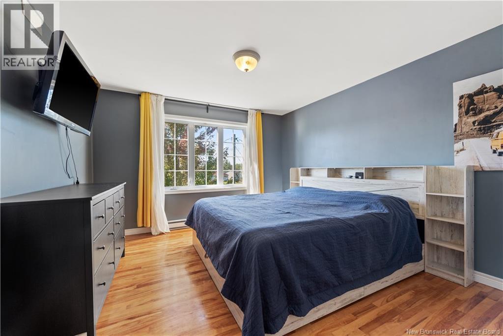 96 Nicolas Street - Image 11