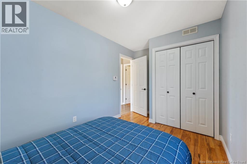 96 Nicolas Street - Image 13