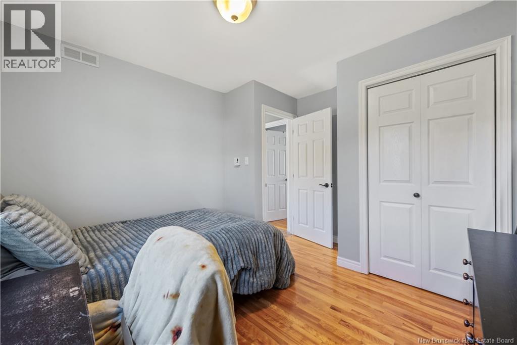 96 Nicolas Street - Image 16