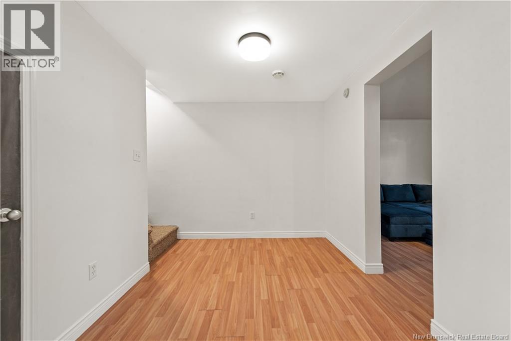 96 Nicolas Street - Image 18