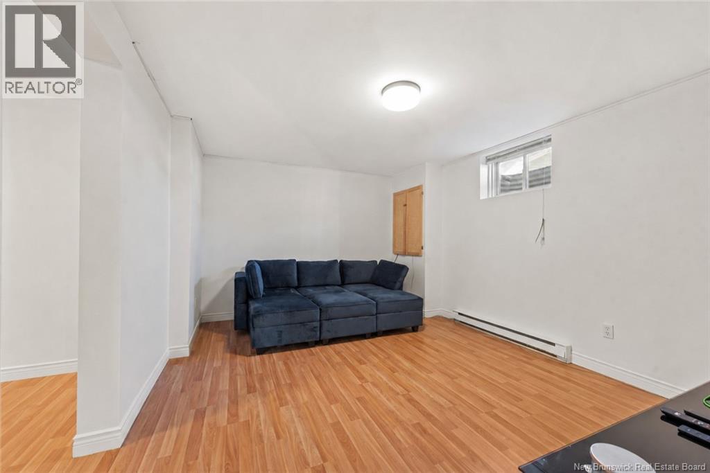 96 Nicolas Street - Image 19