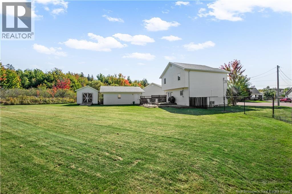 96 Nicolas Street - Image 22