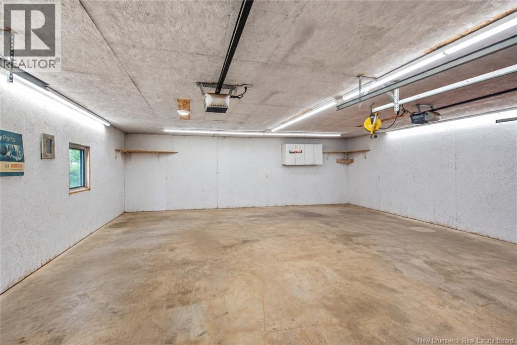 96 Nicolas Street - Image 25