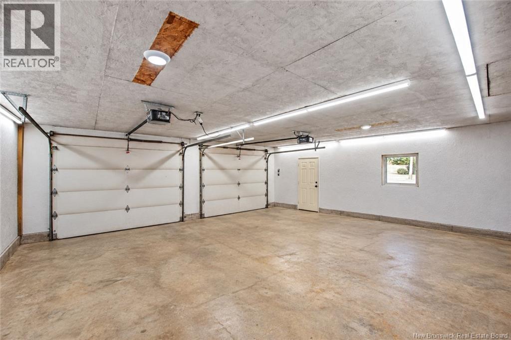 96 Nicolas Street - 26