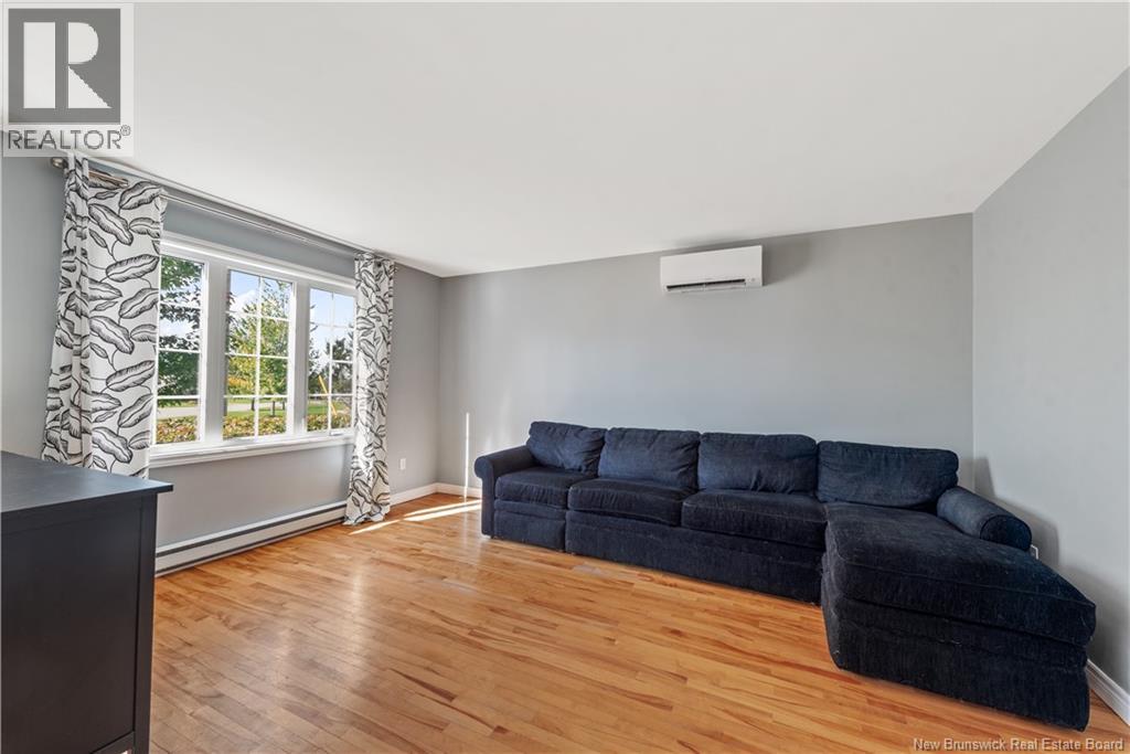 96 Nicolas Street - Image 4