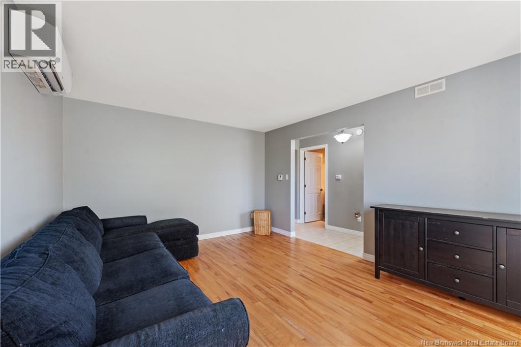 96 Nicolas Street - Image 5