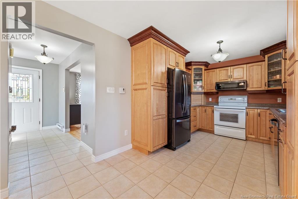 96 Nicolas Street - Image 6