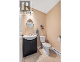Kitchen - 96 Nicolas Street, Dieppe, NB E1A8L7 Photo 10