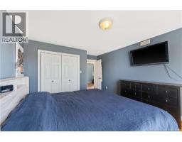 96 Nicolas Street, Dieppe, NB E1A8L7 Photo 12