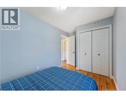 96 Nicolas Street, Dieppe, NB E1A8L7 Photo 13