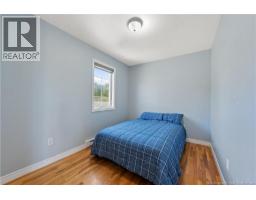 96 Nicolas Street, Dieppe, NB E1A8L7 Photo 14