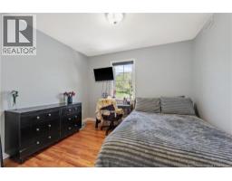 96 Nicolas Street, Dieppe, NB E1A8L7 Photo 15