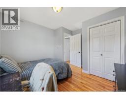 96 Nicolas Street, Dieppe, NB E1A8L7 Photo 16