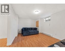 96 Nicolas Street, Dieppe, NB E1A8L7 Photo 19