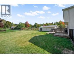 96 Nicolas Street, Dieppe, NB E1A8L7 Photo 21