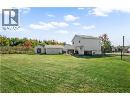 96 Nicolas Street, Dieppe, NB E1A8L7 Photo 22