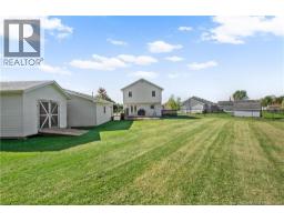96 Nicolas Street, Dieppe, NB E1A8L7 Photo 23