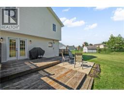 96 Nicolas Street, Dieppe, NB E1A8L7 Photo 24