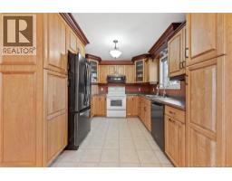 2pc Bathroom - 96 Nicolas Street, Dieppe, NB E1A8L7 Photo 8