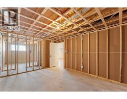 231 Simone Gallant Street, Shediac, NB E4P2B7 Photo 18