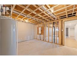 231 Simone Gallant Street, Shediac, NB E4P2B7 Photo 20