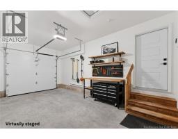 231 Simone Gallant Street, Shediac, NB E4P2B7 Photo 22