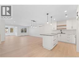 Primary Bedroom - 231 Simone Gallant Street, Shediac, NB E4P2B7 Photo 6