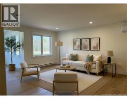 Living room - 231 Simone Gallant Street, Shediac, NB E4P2B7 Photo 8