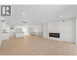 231 Simone Gallant Street, Shediac, NB E4P2B7 Photo 9
