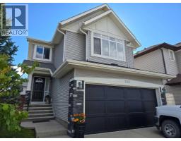 768 New Brighton Drive SE - photo 1