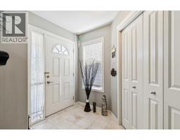 768 New Brighton Drive SE - photo 16