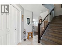 768 New Brighton Drive SE - photo 17