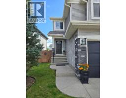 768 New Brighton Drive SE - photo 3