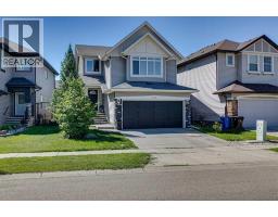 768 New Brighton Drive SE - photo 39